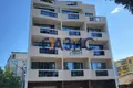 Квартира 3 комнаты 125 м² Несебр, Болгария