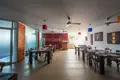 Apartamento 1 habitacion 42 m² Karon, Tailandia