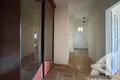 Квартира 1 комната 49 м² Мухавецкий сельский Совет, Беларусь