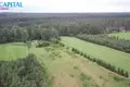 Land  Alytus, Lithuania