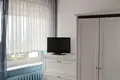 3 room apartment 50 m² in Gdynia, Poland