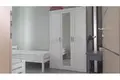 Dom 5 pokojów 145 m² Opcina Jasenice, Chorwacja