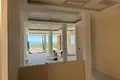 3 bedroom house 228 m² Jocotepec, Mexico