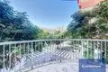 Wohnung 143 m² Alicante, Spanien