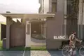 Wohnung 1 zimmer 50 m² Alanya, Türkei