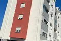 Mieszkanie 1 pokój  Czarnogóra, Czarnogóra