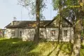 Propriété commerciale 227 m² à Niomanski sielski Saviet, Bélarus
