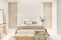 Вилла 3 спальни 333 м² Finestrat, Испания