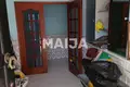 3 bedroom house 175 m² Portimao, Portugal