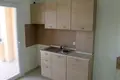 Apartamento 3 habitaciones 60 m² Epanomi, Grecia