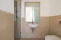 Wohnung 5 zimmer  Wien, Österreich