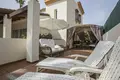 5 bedroom house 356 m² Marbella, Spain