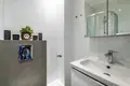 Mieszkanie 2 pokoi 27 m² Kraków, Polska