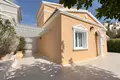 3 bedroom bungalow  Calp, Spain