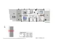 2 bedroom penthouse 165 m² Pilar de la Horadada, Spain