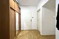 Appartement 2 chambres 50 m² Bogucin, Pologne