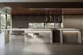 Haus 6 Schlafzimmer 562 m² San Pedro Alcantara, Spanien