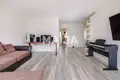 Квартира 3 комнаты 75 м² Helsinki sub region, Финляндия
