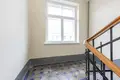 Wohnung 2 zimmer 51 m² Riga, Lettland