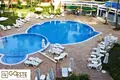 2 room apartment  Bulgaria, Bulgaria