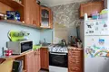Apartamento 2 habitaciones 48 m² Muchaviecki sielski Saviet, Belarús