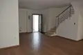 Wohnung 3 Schlafzimmer 200 m² Kardia, Griechenland