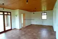 Дом 4 комнаты 106 м² Замарди, Венгрия