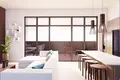 Кондо 2 спальни 12 577 м² West End, Гондурас