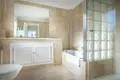 Apartamento 4 habitaciones  Marbella, España