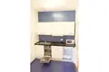 Mieszkanie 5 pokojów 144 m² Zagrzeb, Chorwacja