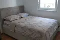 Квартира 3 спальни 71 м² Будва, Черногория