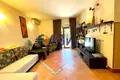 4 bedroom apartment 108 m² Sveti Vlas, Bulgaria