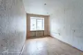 Квартира 2 комнаты 44 м² Смолевичи, Беларусь