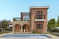 Casa 3 habitaciones 185 m² Kouklia, Chipre