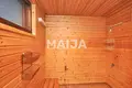 2 bedroom house 95 m² Saukkoriipi, Finland