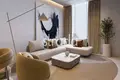 1 bedroom apartment 814 m² Dubai, United Arab Emirates