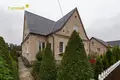 Casa 136 m² Svislach, Belarús