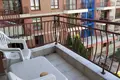 Mieszkanie 1 pokój 77 m² w Nesebyr, Bułgaria