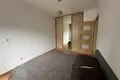 Appartement 2 chambres 50 m² en Varsovie, Pologne