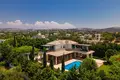 4 bedroom Villa 298 m² Kouklia, Cyprus