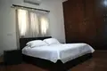 3 bedroom house 318 m² Pyrgos Lemesou, Cyprus