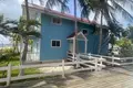 Casa 5 habitaciones 230 m² Thatch Point, Honduras