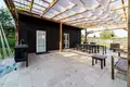 Commercial property 1 490 m² in Lahojsk selsaviet, Belarus