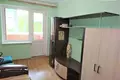 4 room apartment 86 m² Hrodna, Belarus