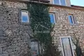 3 room house 280 m² Niksic, Montenegro