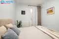 2 room apartment 47 m² Vilnius, Lithuania