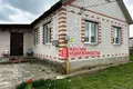 Haus 3 Zimmer 88 m² Lubcha, Weißrussland