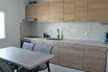 Cottage 3 bedrooms 90 m² Alonia, Greece