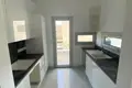 2 bedroom apartment 121 m² Limassol, Cyprus