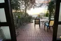 2 bedroom house 104 m² Montenegro, Montenegro